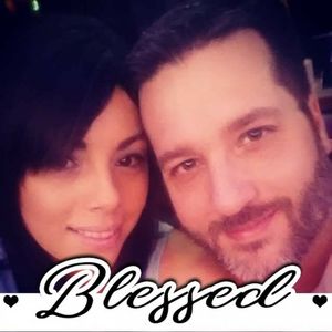 Meet your Posher, Tim